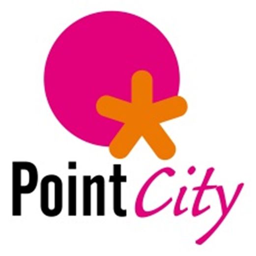 point city
