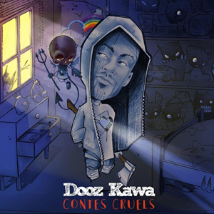 dooz kawa