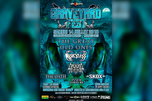 Graveyard_Fest