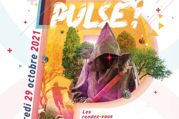 PULSE_2021