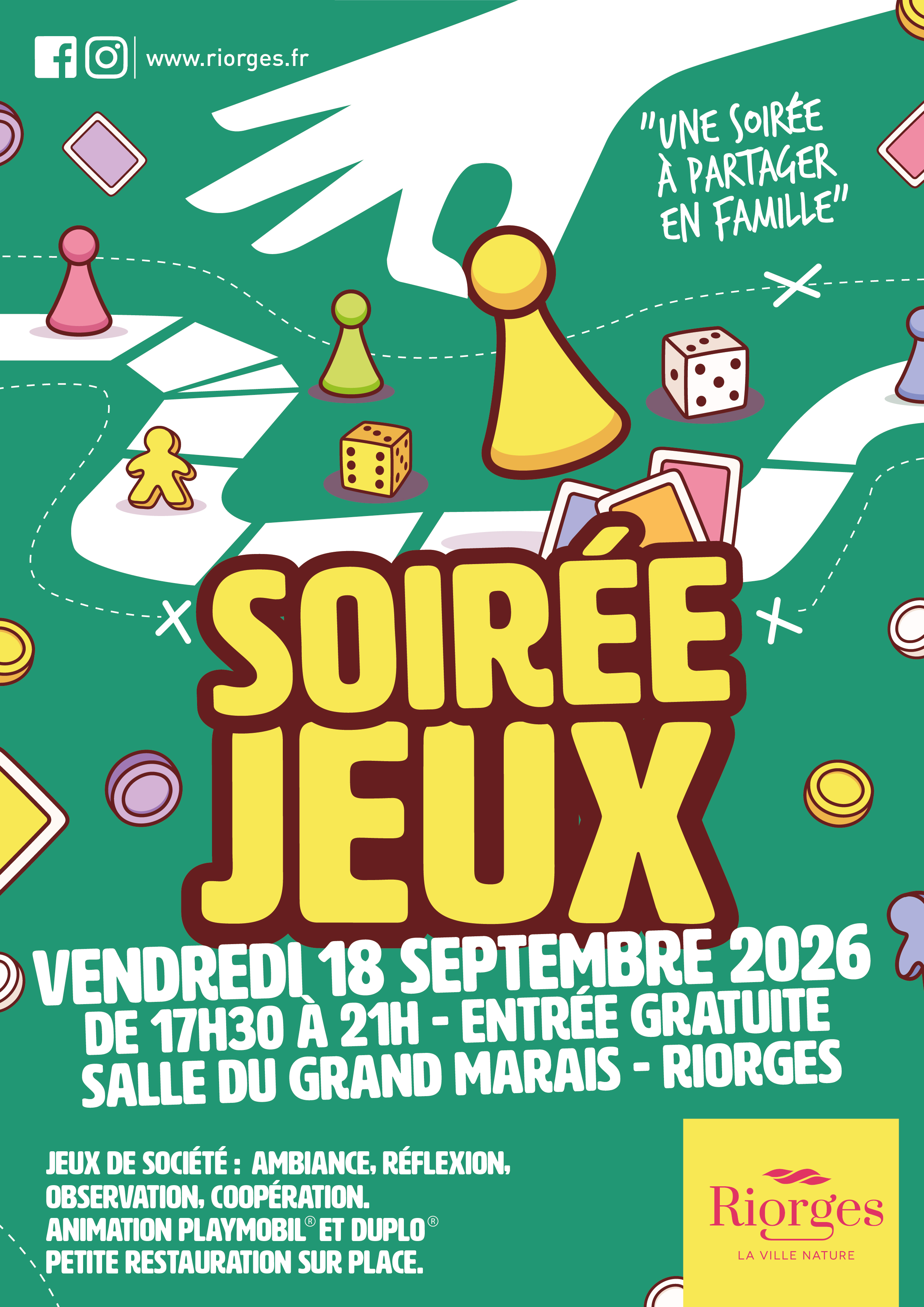 18 septembre