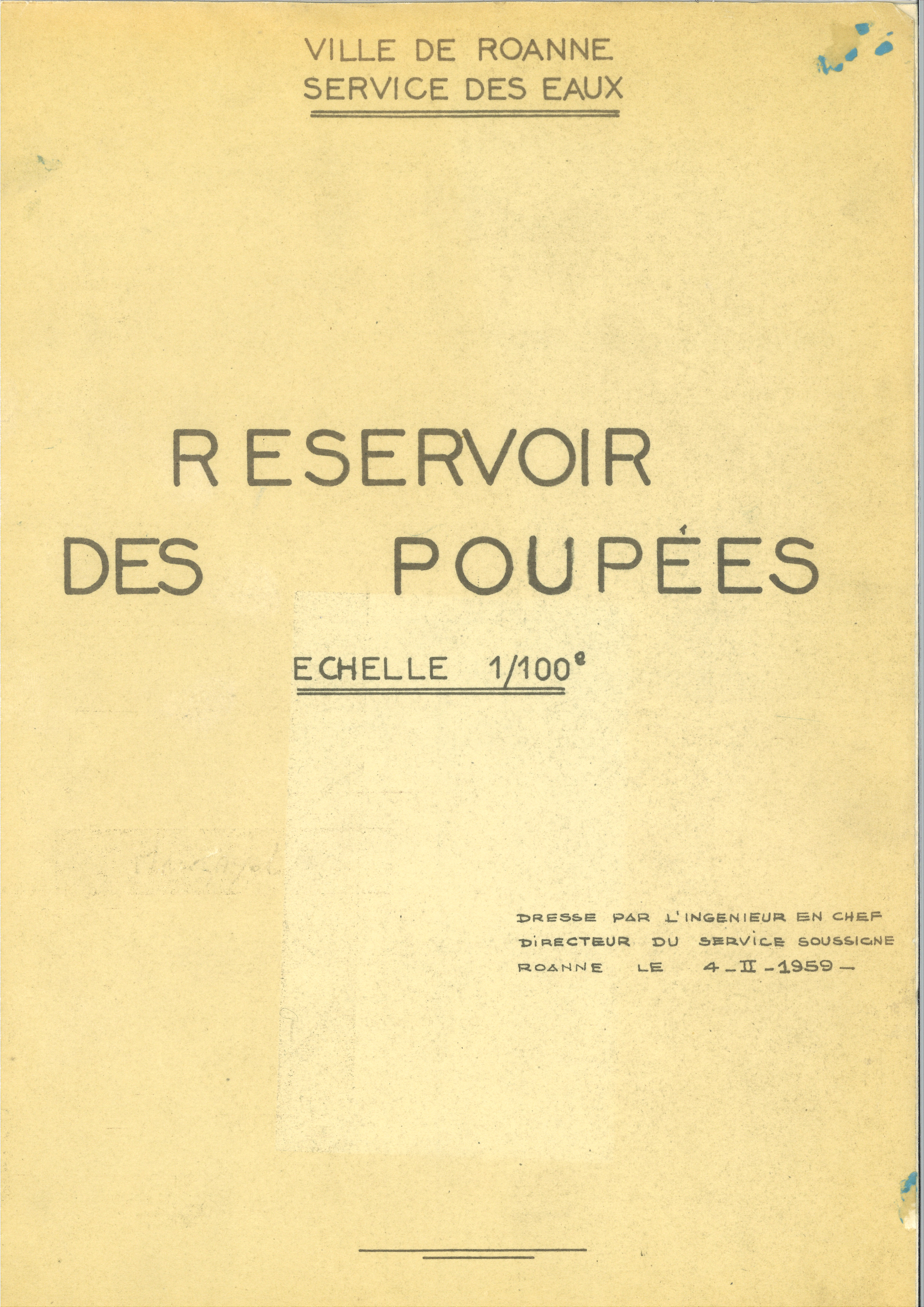 19590204 ReservoirPoupees1