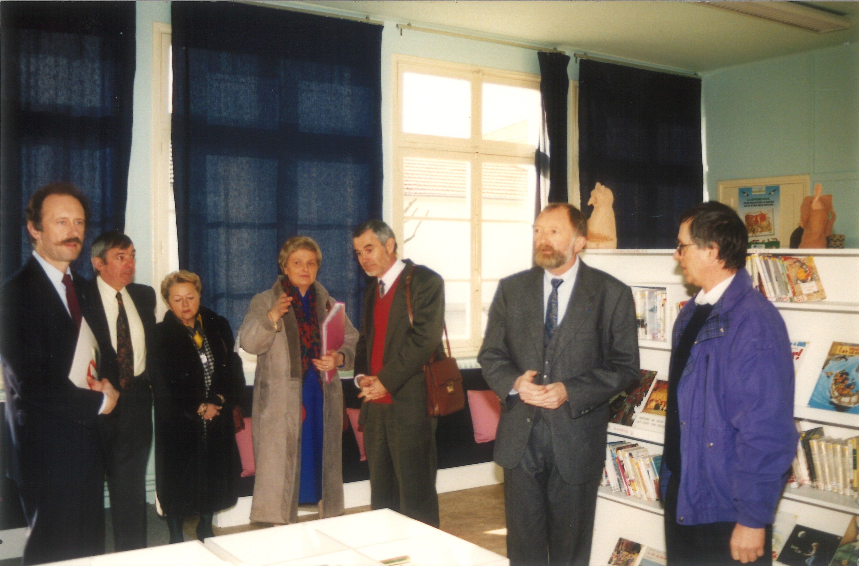 19920200 InaugBDCPontet1
