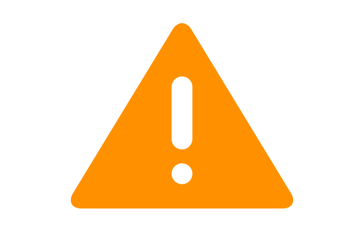 alerte orange vent