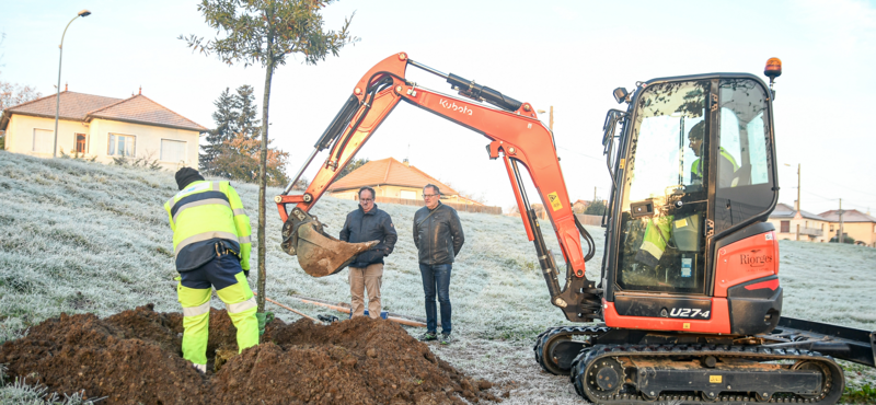 Plantation mairie Anthony Sion Décembre 2022 311