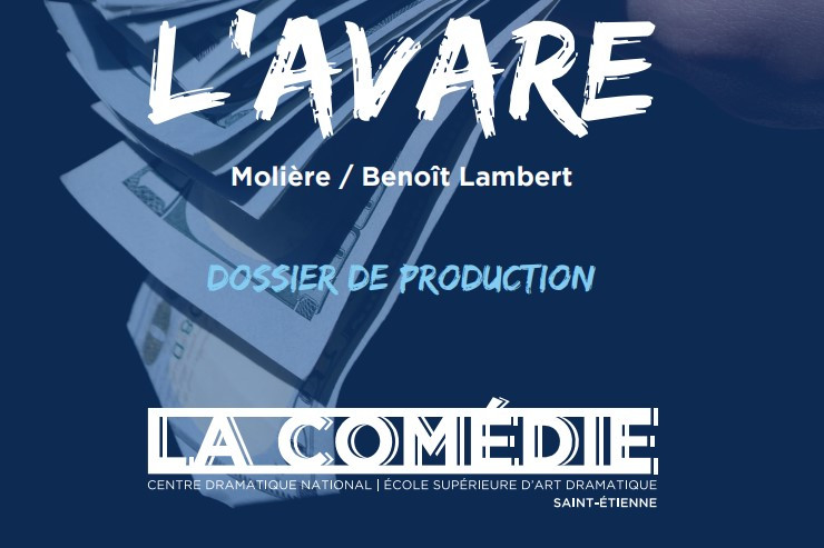 LAvare