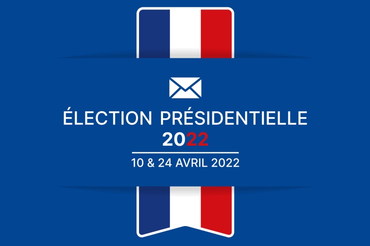 resultats presidentielles 2022