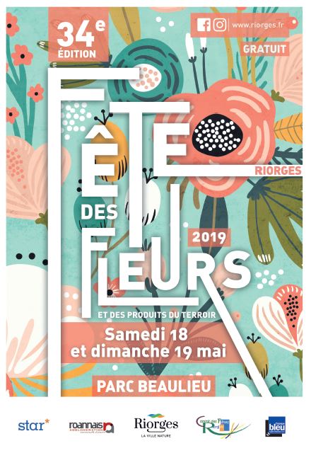 afficheFDF19 web