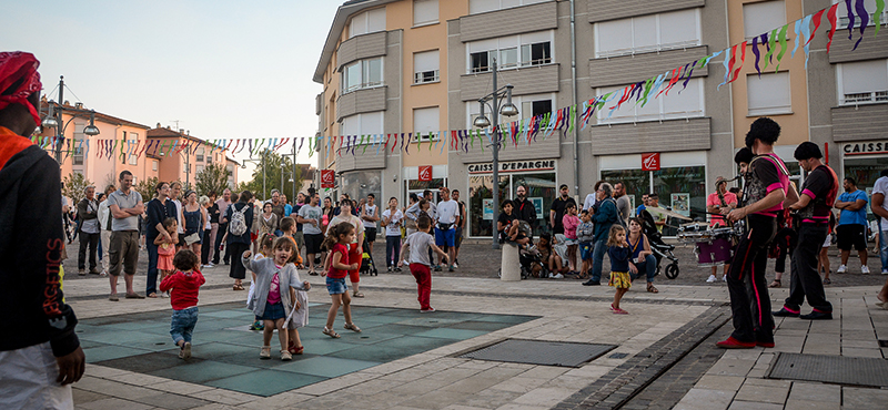 fetedelamusiqueriorges2018