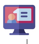informatique écoles picto