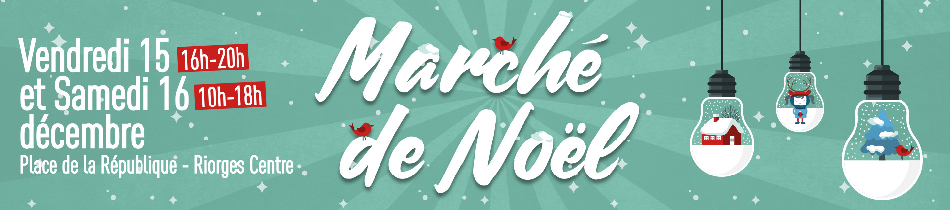 marchedenoelslide