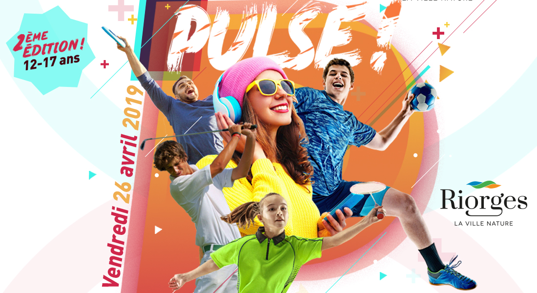 pulse2agenda