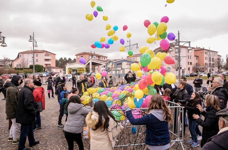 village_solidaire