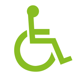 accessibilité 1