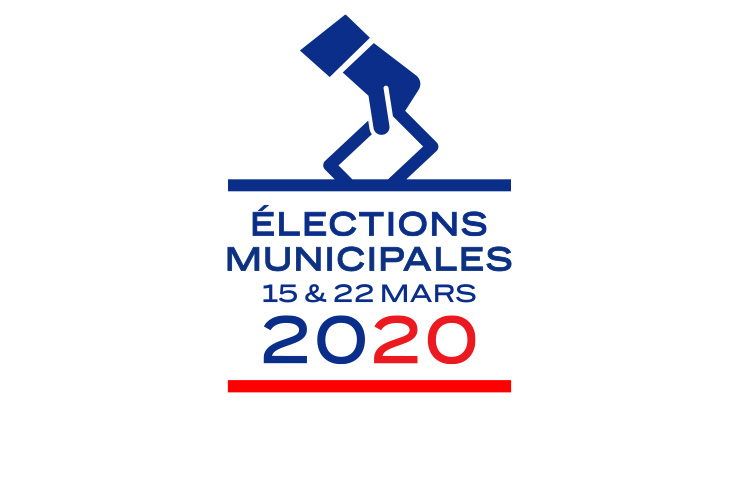 municipales2020