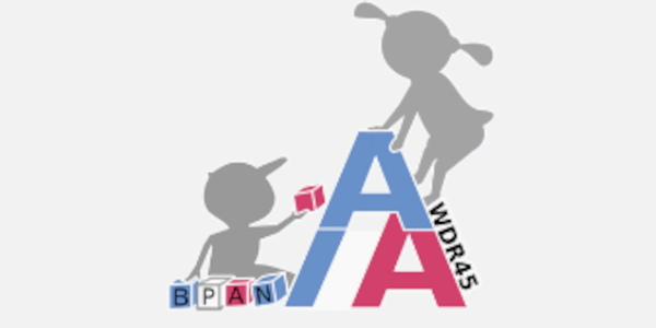logo_BPAN