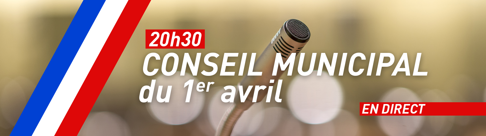 CM2021avril