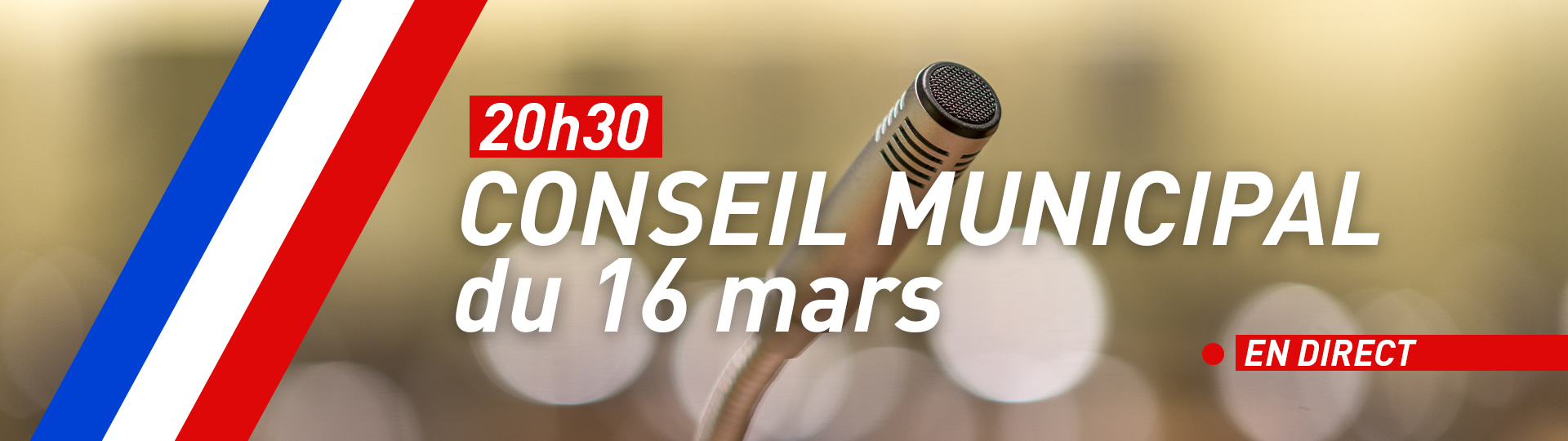 CM 16 mars slide