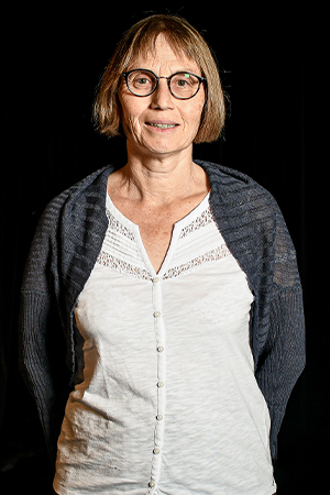 Martine Schmück