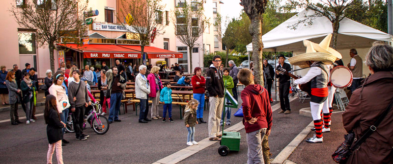 B1.3 Occupation du domaine public