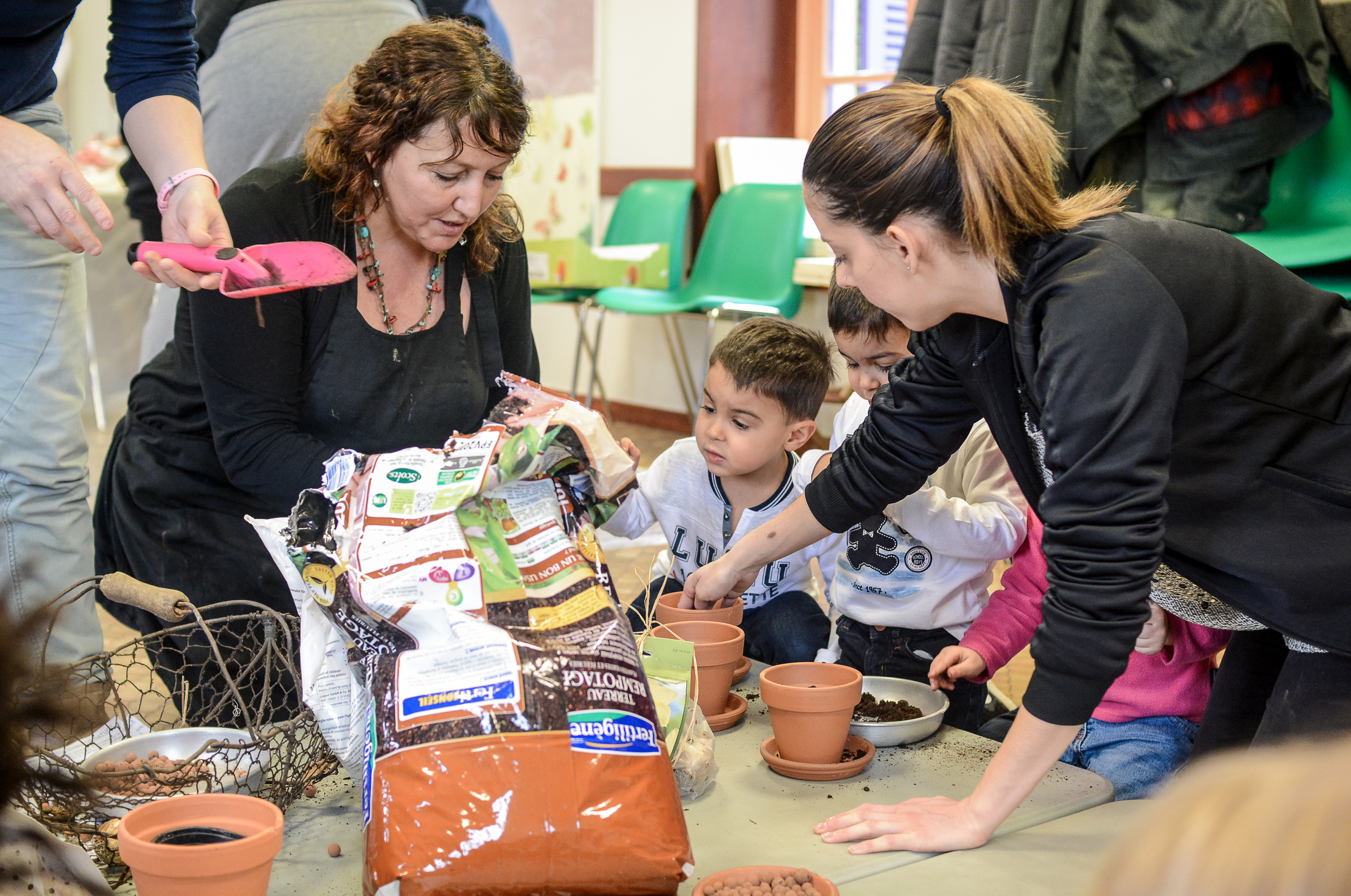 Atelier groupe famille ACO février 2018 2