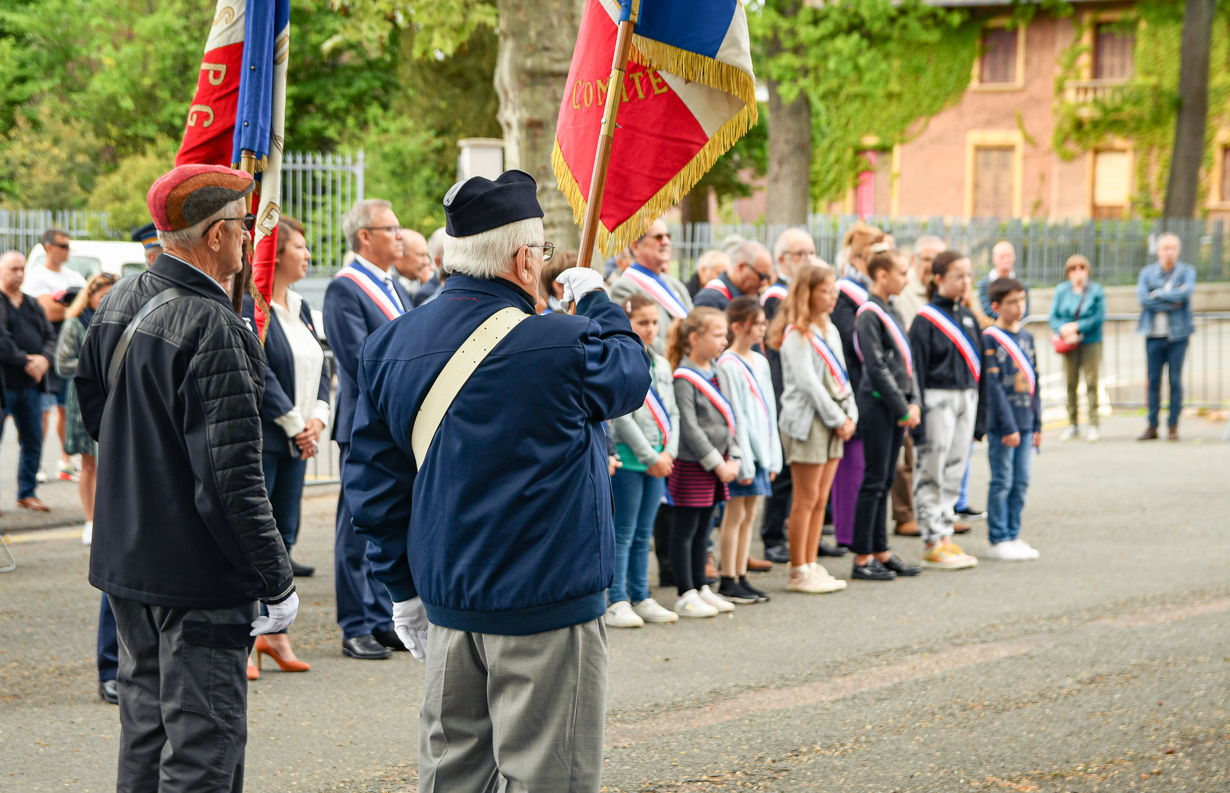 8 mai Anthony Sion Mai 2023 23