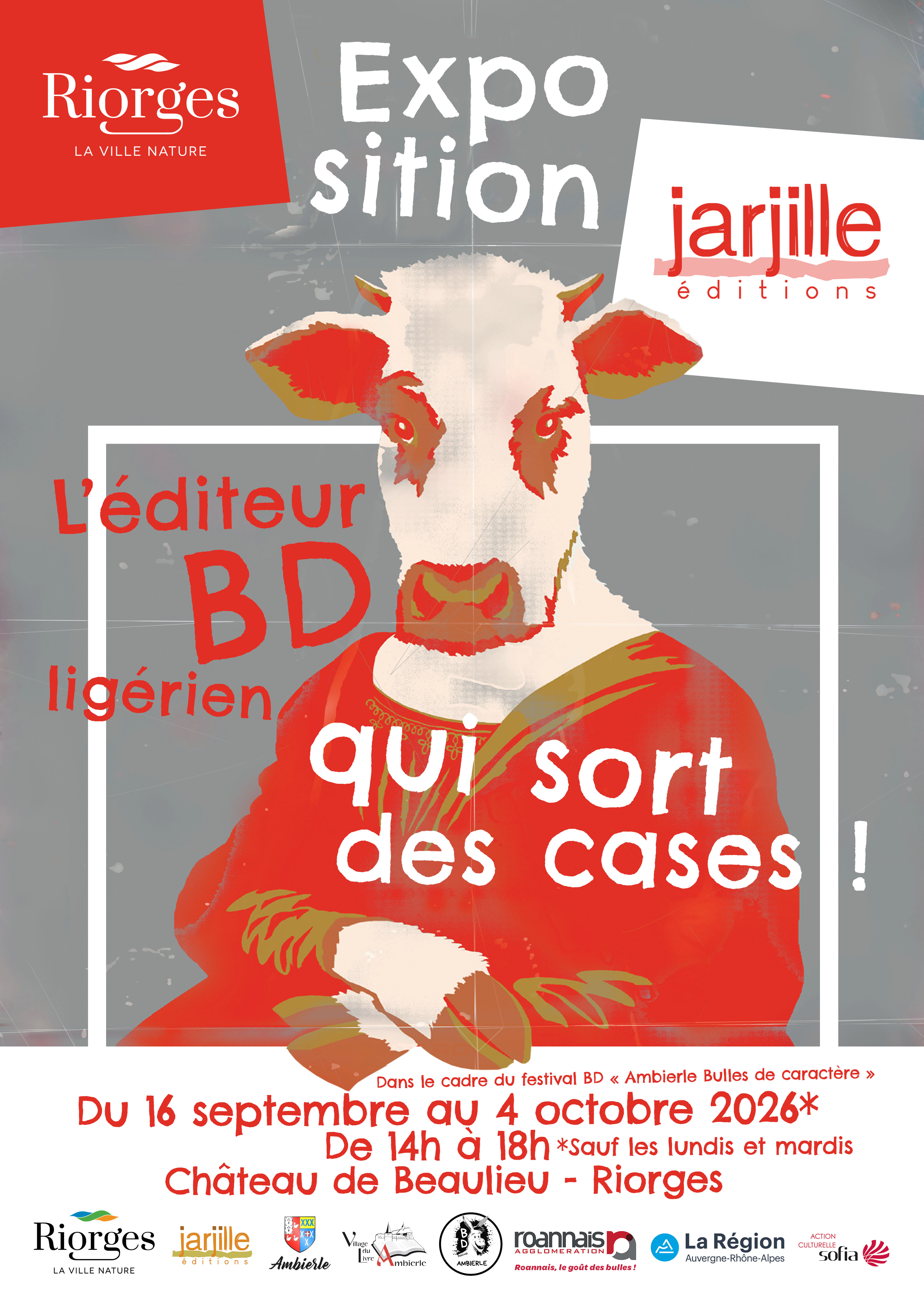 Affiche_Jarjille.jpg