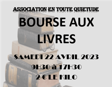 Affiche_bourse_aux_livres_en_toute_quiétude1