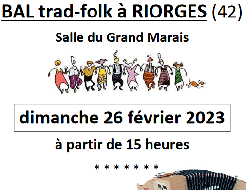 Bal_trad_folk_Riorges