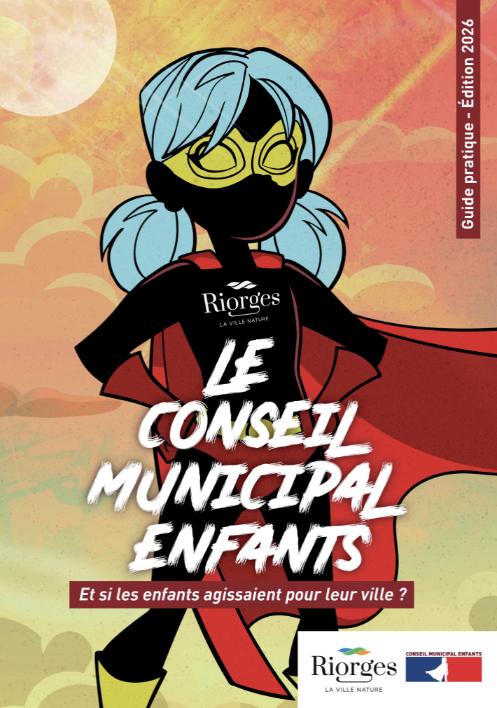 CME affiche 20262027