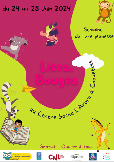 Livre_riorges