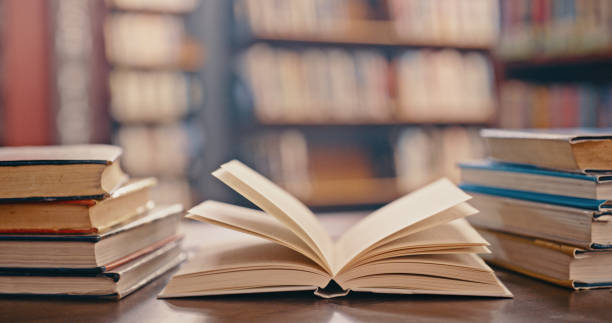 Livres