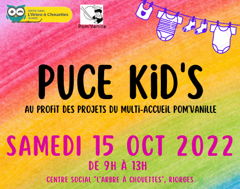 PUCE_KIDS