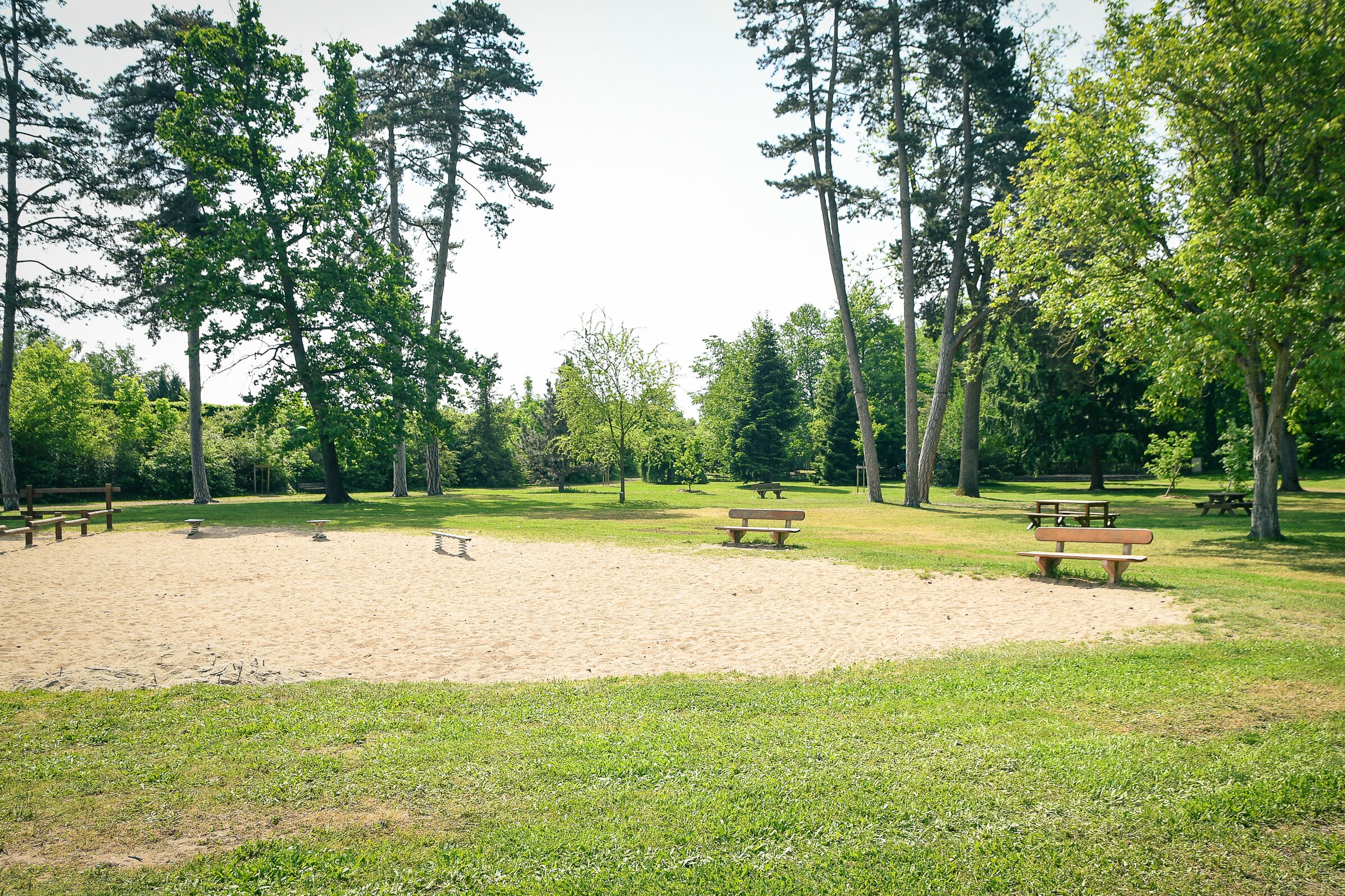 Parc Beaulieu Anthony Sion Mai 2023 27
