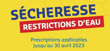 Post sécheresse Roannaise de lEau1