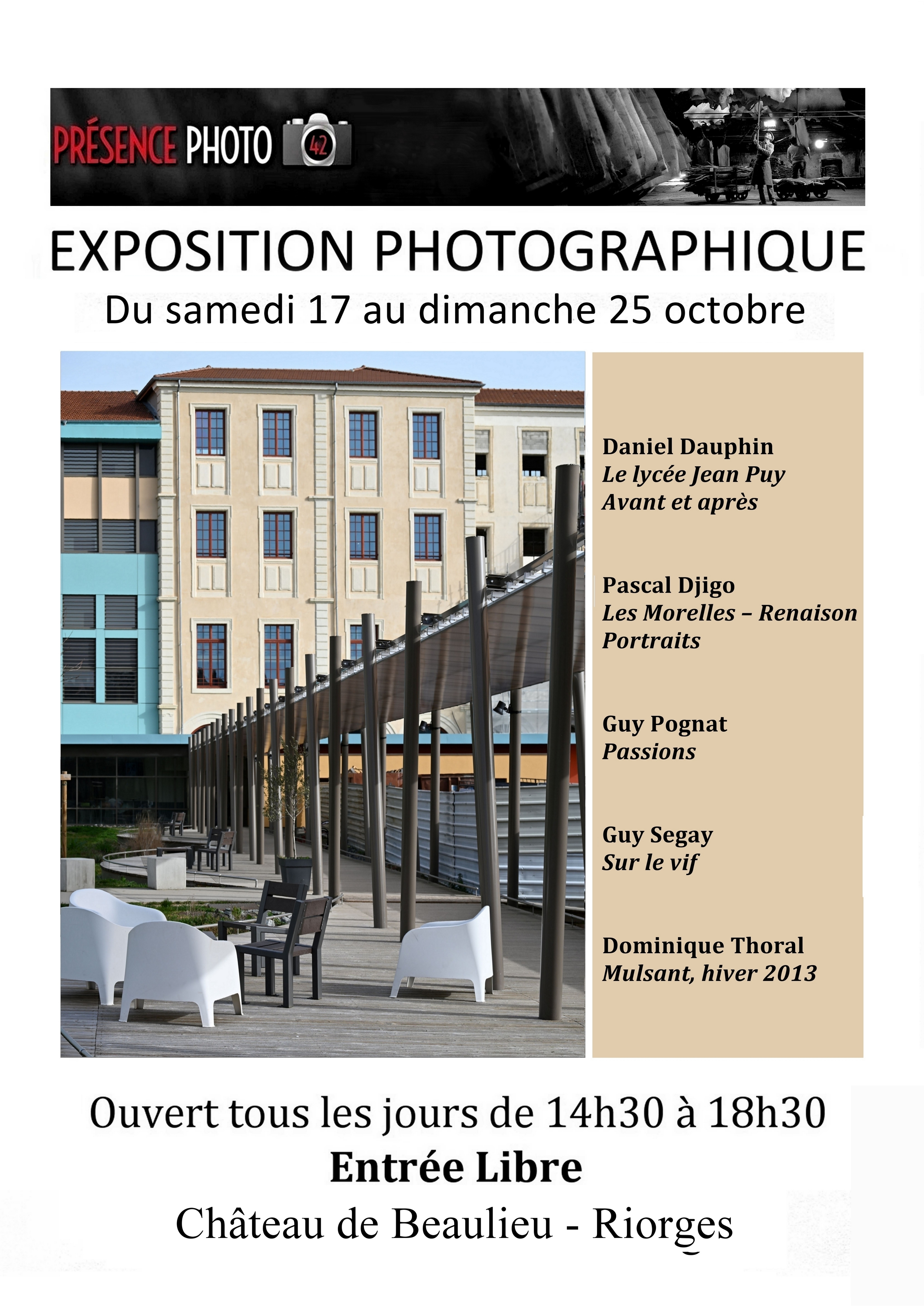 Présence_Photo_42.jpg
