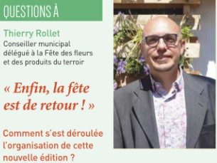 Question_à_Thierry_Rollet.jpg