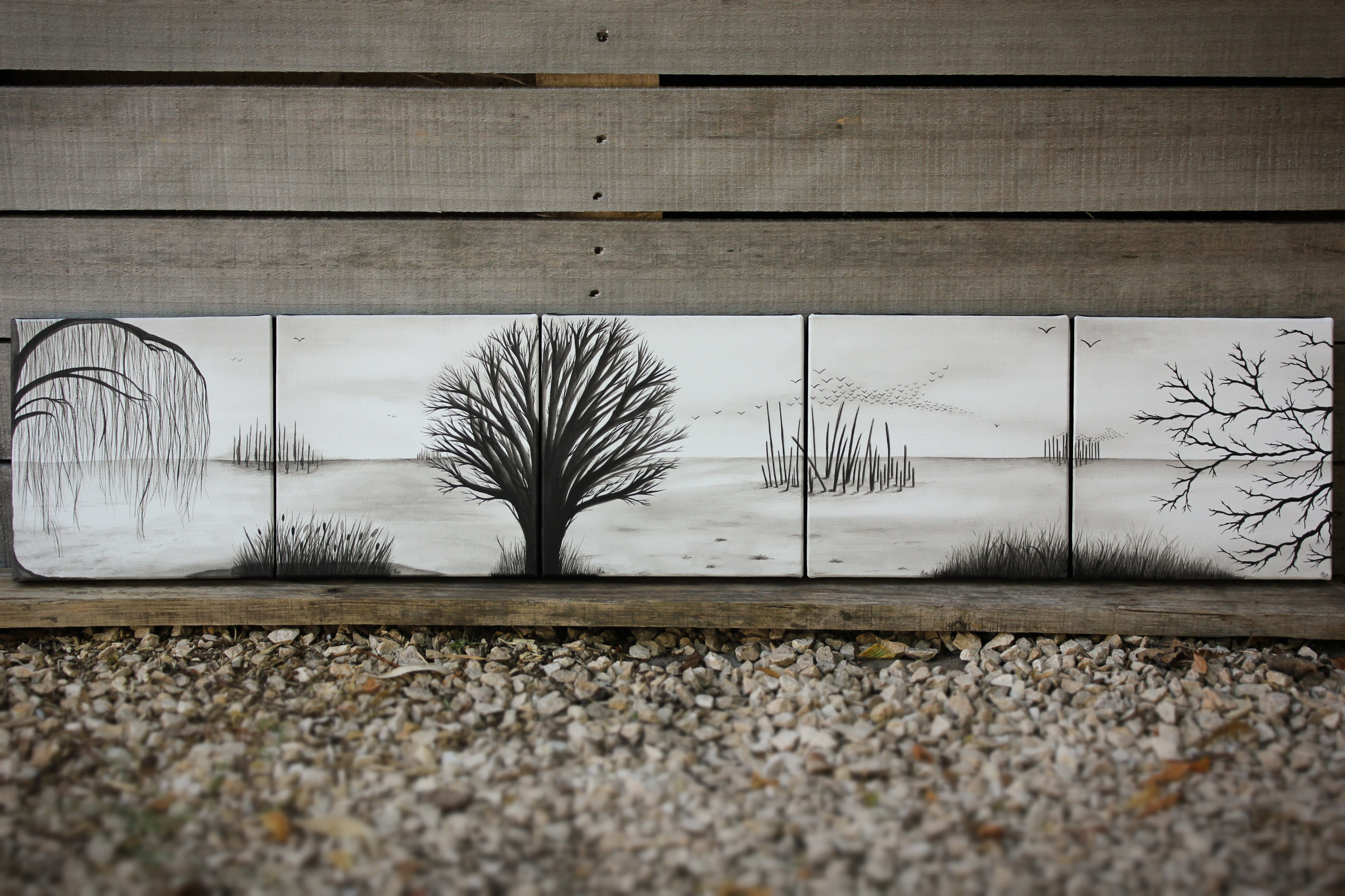 Totoutart visuel