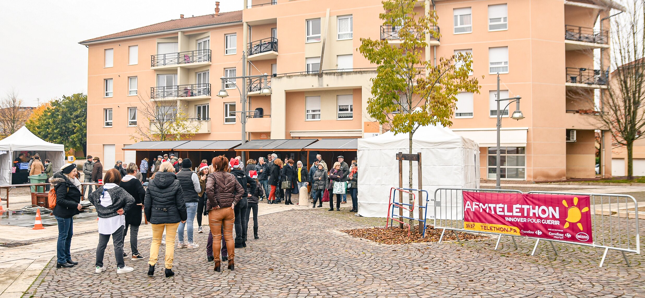 Village solidaire Anthony Sion Décembre 2022 321