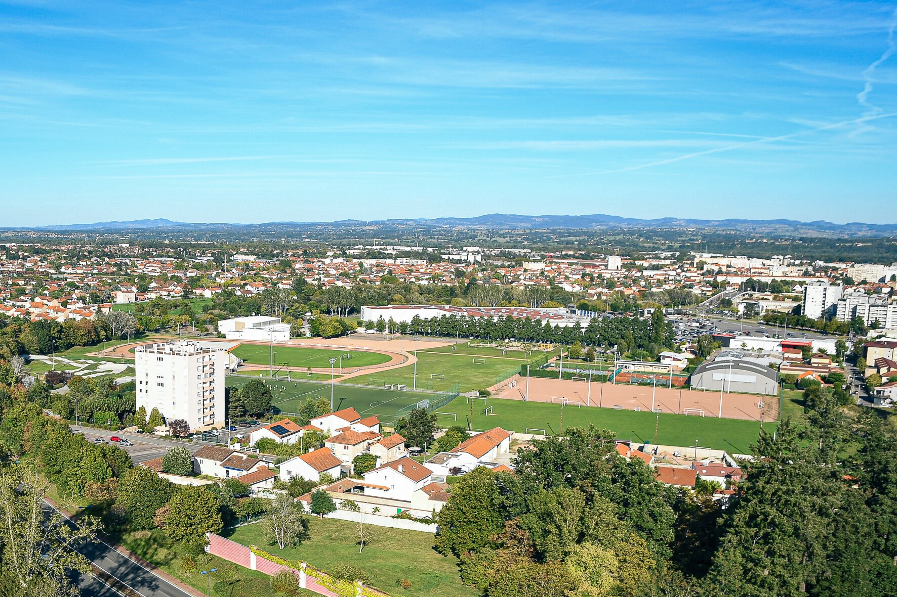 Vue Nasselle Mairie Anthony Sion Septembre 2023 9