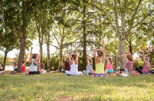 Yoga_qi_gong_meditation