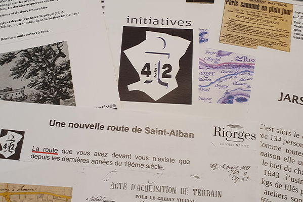 balade_initiative