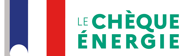 chequeenergie2023ban