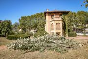 Entretien---Prieure---Anthony-Sion---Ville-de-Riorges---septembre-2019-10