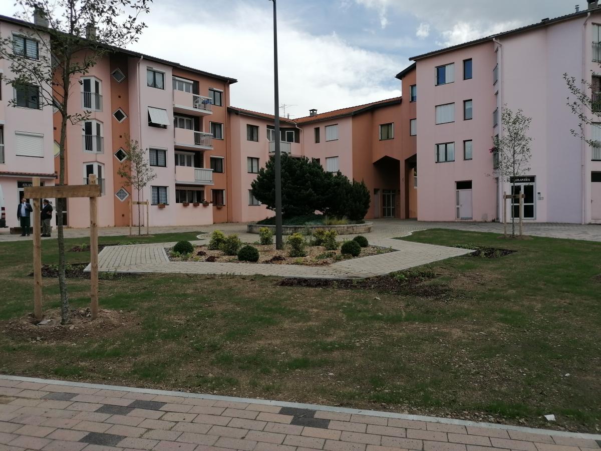 IMG20200618161656