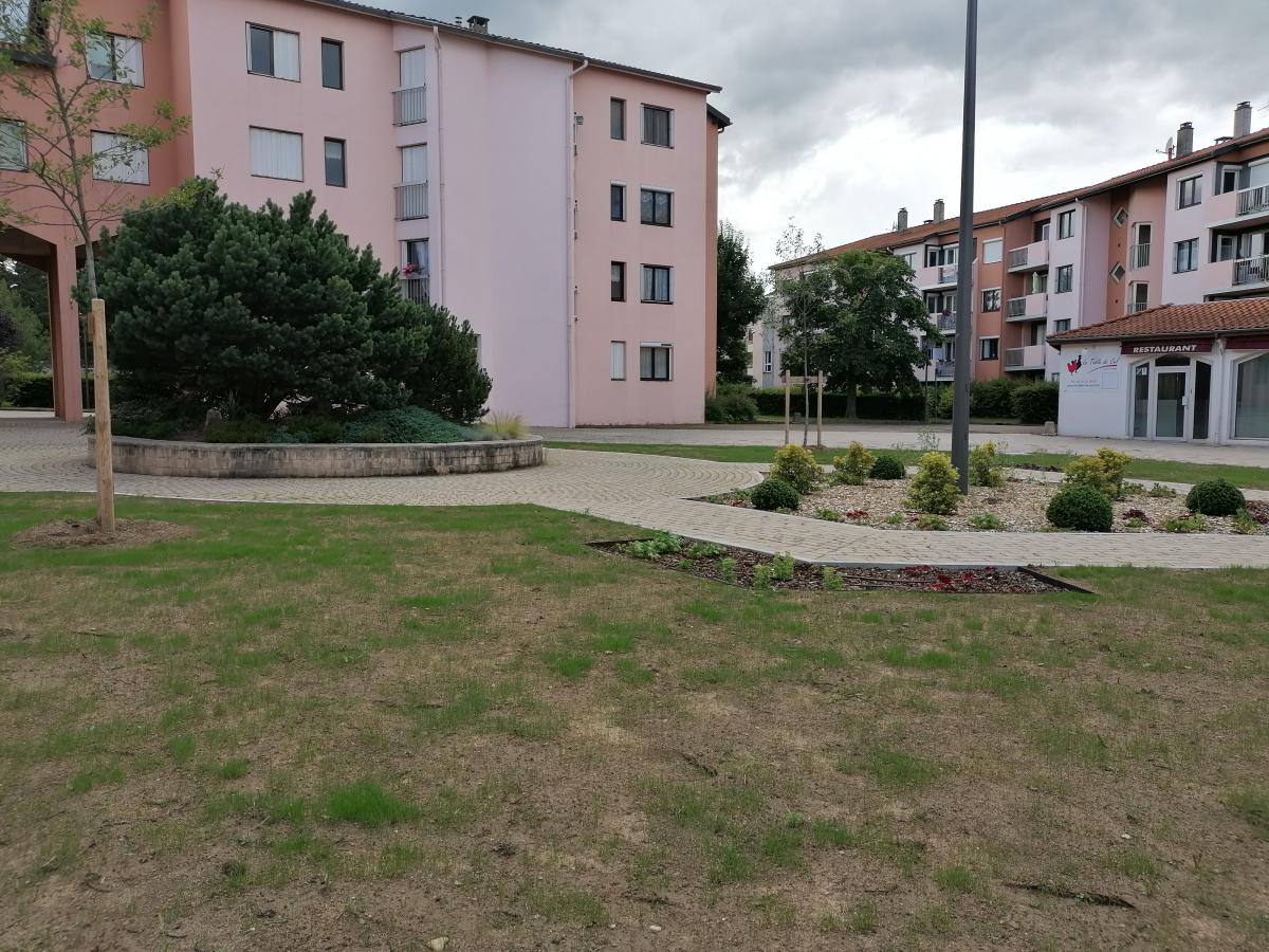 IMG20200618162012