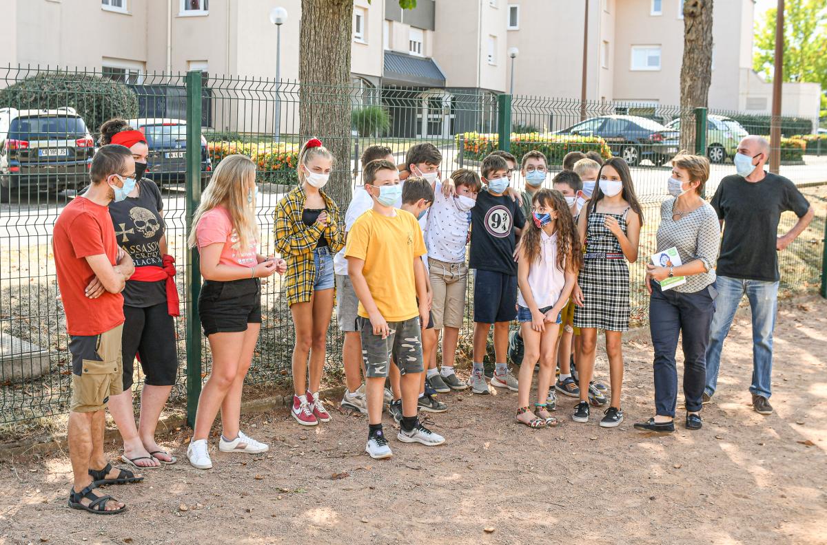 CME---Anthony-Sion---Ville-de-Riorges---Septembre-2020-16