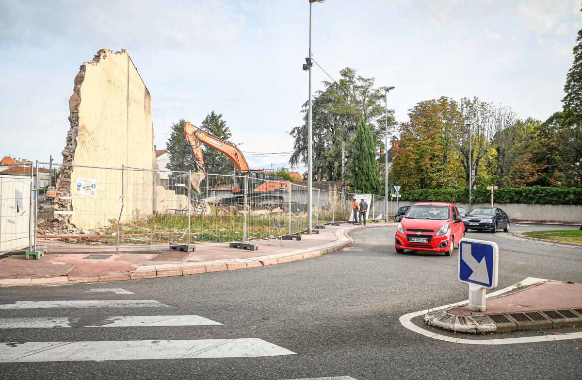 Demolition-pignon---Anthony-Sion---Ville-de-Riorges---Septembre-2020-20