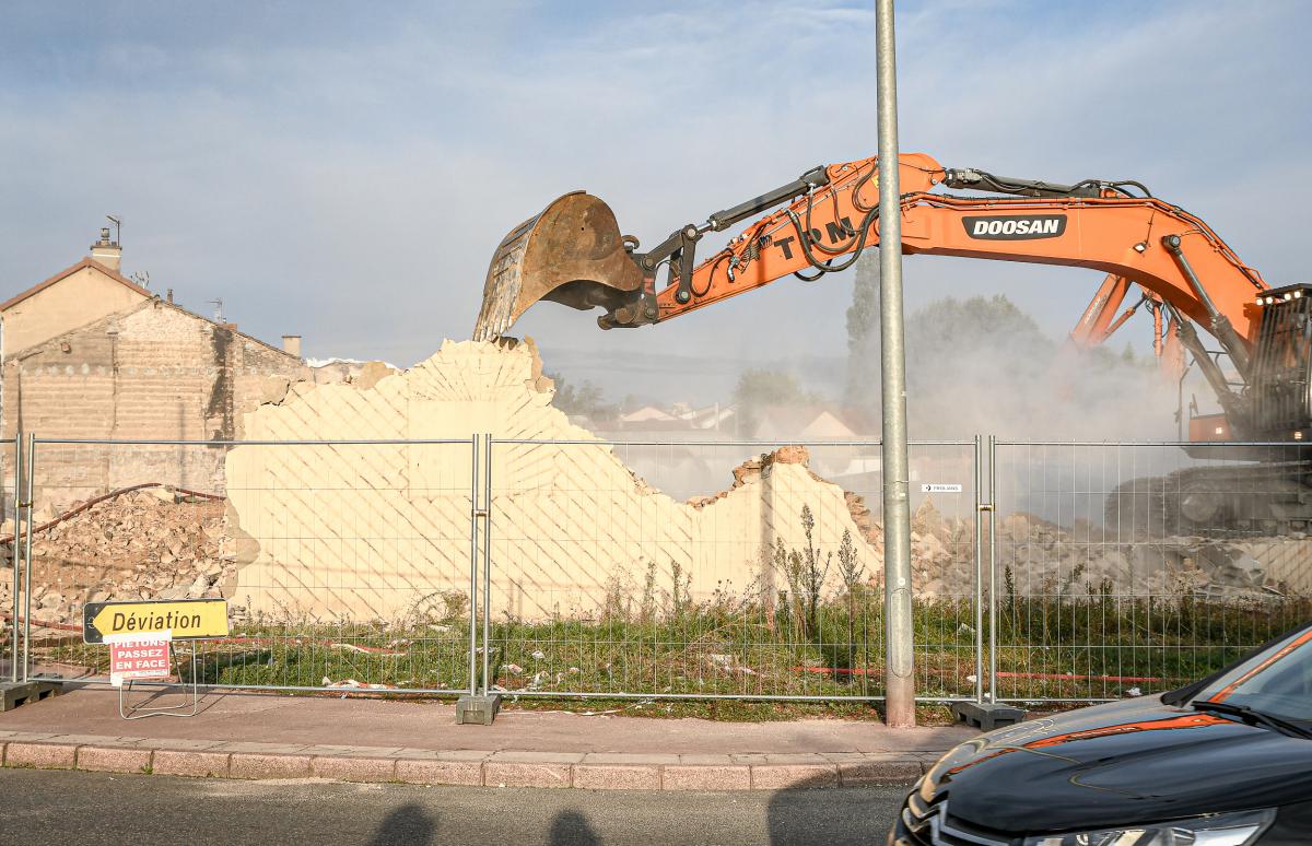 Demolition-pignon---Anthony-Sion---Ville-de-Riorges---Septembre-2020-21