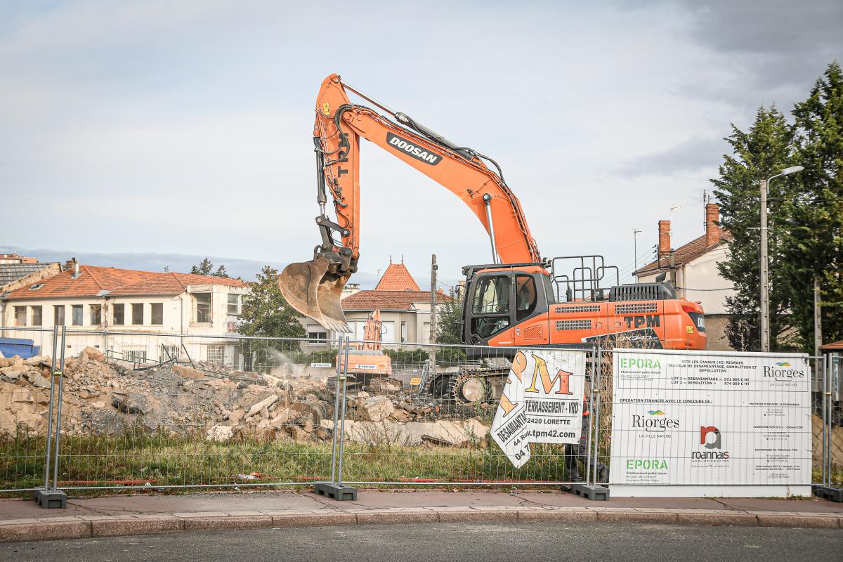 Demolition-pignon---Anthony-Sion---Ville-de-Riorges---Septembre-2020-24